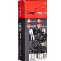 Цепь для пилы Fubag FCU 325-72 38716