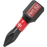 Бита P.I.T. ASDR02-25PH1