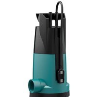 Дренажный насос Grandfar GPE753F