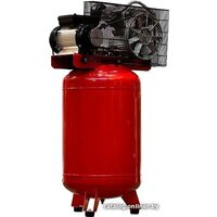 Компрессор Aurora Cyclon-120