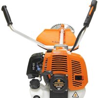 Триммер Carver GBC-043M