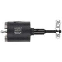 Коронка Gepard GP2078-68