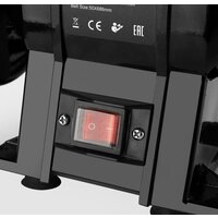 Заточный станок Deko DKGM250-150 063-4214