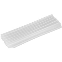 Термоклеевой пистолет Deko DKGG100 SET 4