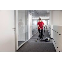 Пылесос Karcher T 7/1 Classic 1.527-223.0