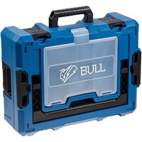 Кейс Bull Xcase X002 M 1329948