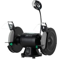 Заточный станок DWT DSP-350 L