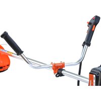 Триммер SBK BC-3500