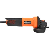 Угловая шлифмашина Patriot AG 115 110301115