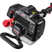 Высоторез ELITECH CS 2611PТ