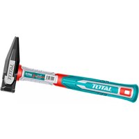 Молоток Total THMH621000