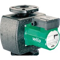 Циркуляционный насос Wilo TOP-S 25/7 (1~230 V, PN 10)