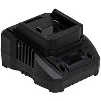 Зарядное устройство ELAND XCH-1 (20В)
