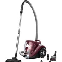 Пылесос Tefal Compact Power XXL TW4873EA