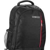 Рюкзак для инструментов Deko DKTB57