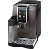 Кофемашина DeLonghi Dinamica Plus ECAM 380.95.TB