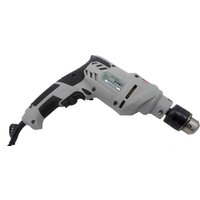 Ударная дрель Ресанта ДУ-15/850