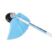 Триммер Mikkele GT-2500 Profi