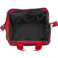 Сумка для инструментов Matrix 90259