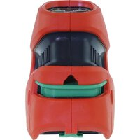 Лазерный нивелир Condtrol NEO G100
