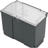 Лоток Bosch SystemBox 1/6 1600A01V7P