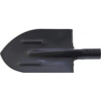 Лопата штыковая остроконечная СибрТех 61399