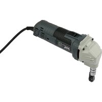 Высечные электрические ножницы Favourite IC 800 PROF