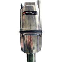 Колодезный насос Вихрь ВН-5Н