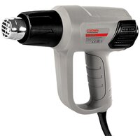 Промышленный фен Crown СТ19007