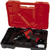 Пневматический гайковерт Einhell TC-PW 610 4138960