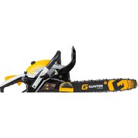 Бензопила Gunter MSH-3805