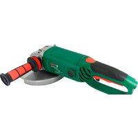 Угловая шлифмашина DWT WS22-230 D