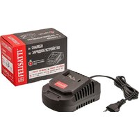Зарядное устройство Felisatti ЗУ-2,2А/Л3 (14.4-18В)