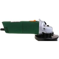 Угловая шлифмашина Калибр МШУ-125/900Е
