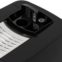 Кофемашина Krona Rems 45H coffee BL