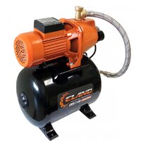 Насосная станция ELAND EWS-1100