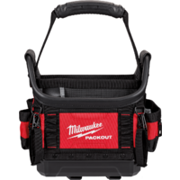 Сумка для инструментов Milwaukee Packout Pro Tote Toolbag 4932493622