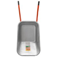 Двухколесная тачка ECO WB351-2