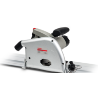 Дисковая (циркулярная) пила Crown CT15134-165