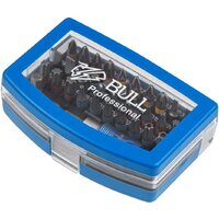 Набор бит Bull IMB 32 1335705