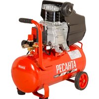 Компрессор Ресанта КП-24/230М 74/7/1