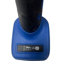 Угловая шлифмашина Redbo OAG-21/125BL (с 2-мя АКБ)
