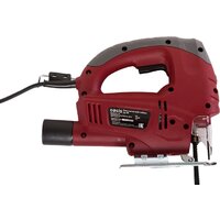 Электролобзик Oasis LE-75