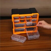 Стенд Deko Smart box 12 085-3004