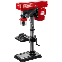 Сверлильный станок Зубр ЗСС-450