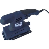 Виброшлифмашина WATT WSS-280 4.280.187.00