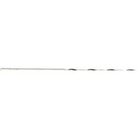 Набор сверл Milwaukee 4932459848 (10 шт)