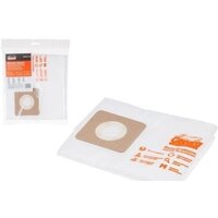 Комплект одноразовых мешков Gepard GP90140-115