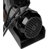 Таль  TEH TTL1000