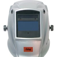 Сварочная маска Fubag Blitz 5-13 Digital Natural Color